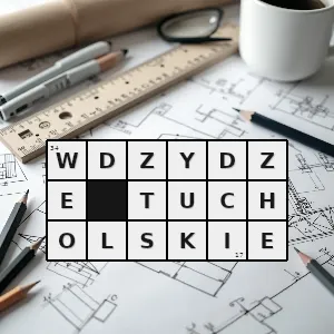 Hasło krzyżówkowe wieś na kaszubach - wdzydze tucholskie – rozwiązanie, synonimy, podpowiedzi i definicje krzyżówkowe